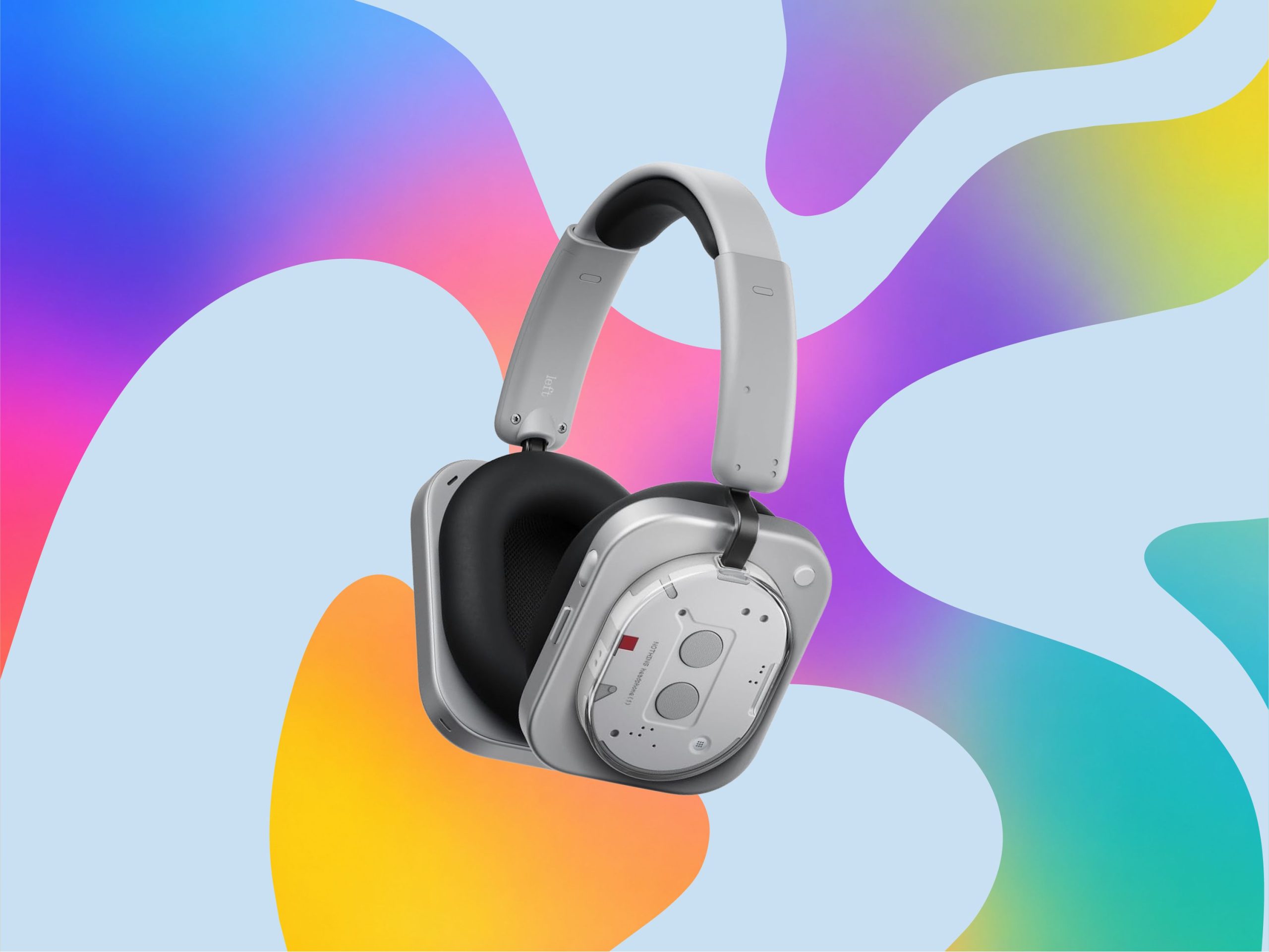 I Found The Best Amazon Prime Day Headphone Deals (2026)