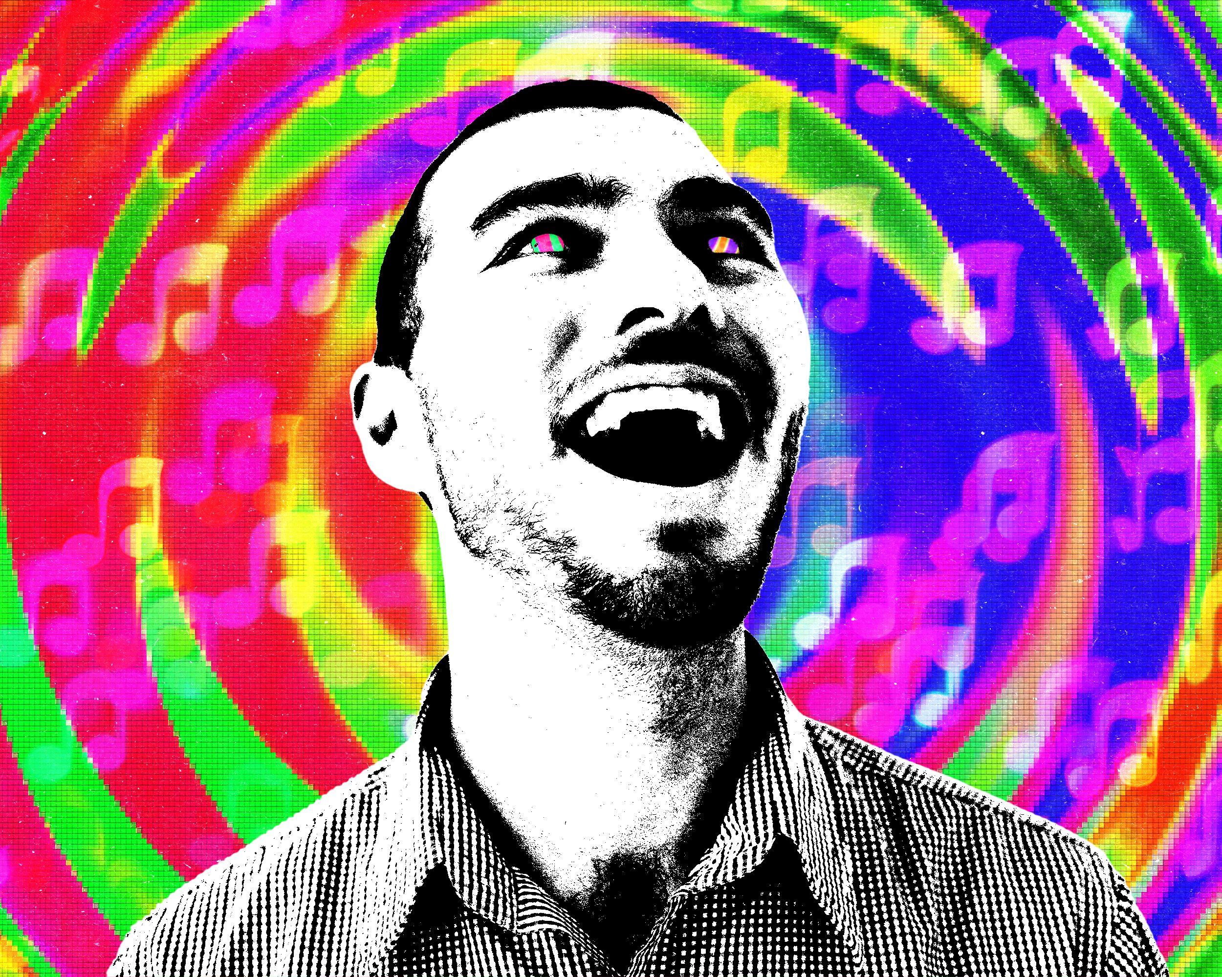 The Gooner Music Video Boom Is Here